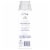 Dove White Deep Moisture Beauty Bar Soap Perspective: back