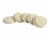 Otis Spunkmeyer Value Zone Sugar Cookie Dough, 1 Ounce (320 per case) Perspective: back