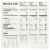 Annie's Homegrown Snack Pack - Organic - Variety - 12Ct - Case of 6 - 12 count Perspective: back
