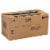 Pasta Roni Shells & White Cheddar Case (12 Pack) Perspective: back