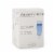 Assure Safety Lancet 28 Gauge Needle 1.0 mm Depth 1 Box(s), 100 /Box Perspective: back