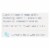 Dr. Tung's Toothbrush - Kids - Case of 6 - 2 Pk Perspective: back