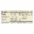 Newman's Own® Caesar Dressing - Creamy - Case of 6 - 16 Fl oz. Perspective: back