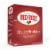 Red Rose English Breakfast Tea 50ct - 6 pack Perspective: back