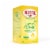 Red Rose Sweet Temptations Lemon Cake 18ct - 6 pack Perspective: back