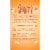 Red Rose Sweet Temptations Caramel Apple Pie 18ct - 6 pack Perspective: back