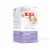 Red Rose Blossoms Sweet Chamomile Herbal Tea with 18 Tea Bags Per Box, Pack of 6 Perspective: back