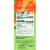 Salada Decaffeinated Citrus Medley Green Tea 20ct - 6 pack Perspective: back