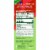 Salada Pomegranate Acai Green Tea 20 ct - 6 pack Perspective: back