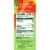 Salada Peach Mango Green Tea 20ct - 6 pack Perspective: back