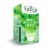 Salada Pure Green Matcha Green Tea Blend 20ct - 6 pack Perspective: back