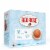 Red Rose Mellow Black Tea with 40 Individually Wrapped Tea Bags Per Box (Pack of 6) Perspective: back