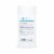 Schmidt's Aluminum-Free 24-Hour Fragrance Free Sensitive Skin Vegan Natural Deodorant Stick Perspective: back