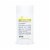 Schmidt's Aluminum-Free 24-Hour Hemp Patchouli & Hops Sensitive Skin Vegan Natural Deodorant Stick Perspective: back