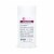 Schmidt's® Aluminum-Free 24-Hour Rose & Black Pepper Sensitive Natural Antiperspirant Deodorant Perspective: back