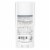 Schmidt's Aluminum-Free 24-Hour Odor Protection Charcoal & Magnesium Vegan Natural Deodorant Stick Perspective: back