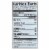 Spectrum Naturals Spray Oil - Canola - High Heat - 6 oz - case of 6 Perspective: back