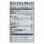 Spectrum Naturals High Heat Canola Spray Oil - Case of 6 - 16 Fl oz. Perspective: back