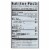 Spectrum Naturals High Heat Canola Spray Oil - Case of 6 - 16 Fl oz. Perspective: back