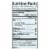 Spectrum Naturals Extra Virgin Olive Spray Oil - Case of 6 - 6 Fl oz. Perspective: back