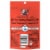 Temptations™ Rockin Lobster Cat Treats Case Perspective: back