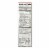 Silk Soymilk - Original - Case of 6 - 32 Fl oz. Perspective: back