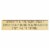 Nielsen-Massey Vanilla - Madagascar Bourbon Vanilla Bean Paste - Case of 6 - 4 oz. Perspective: back