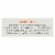 Good Earth® Sweet & Spicy Caffeine Free Herbal Tea Bags Perspective: back