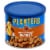 Planters  Honey Roasted Peanut, 12 Ounce -- 12 per case Perspective: back