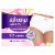 Always Discreet Small/Medium Maximum+ Women's Incontinence Underwear for Sensitive Skin Perspective: back