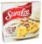 Sara Lee Pecan Coffee Cake, 11.5 Ounce -- 8 per case Perspective: back