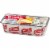 Sara Lee Pound Cake, 10.75 Ounce -- 12 per case Perspective: back
