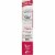 Sara Lee Strawberry French Cheesecake, 1.625 Pound -- 8 per case Perspective: back