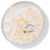 Sara Lee Coconut Meringue Premium Pie, 46 Ounce -- 4 per case Perspective: back