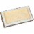 Sara Lee French Cream Cheese Cake, 4.562 Pound -- 4 per case Perspective: back