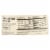 Kewpie Squeeze Tube Mayonnaise  - Case of 6 - 12 OZ Perspective: back