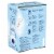 Downy Eco-Box Cool Cotton Fabric Softener Perspective: back