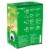 Gain Original Scent Liquid Fabric Softener Perspective: back