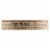 Colavita Balsamic Vinegar, Of Modena, 17 Fl. Oz. Perspective: back