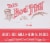 Bob's Red Mill® Whole Grain Sorghum Perspective: back