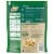 Knorr Pasta Sides Four Cheese Pasta Perspective: back
