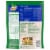 Knorr Pasta Sides Alfredo Broccoli Side Dish Perspective: back