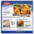 Lipton Recipe Secrets Onion Soup & Dip Mix Perspective: back