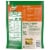 Knorr Rice Sides Cheddar Broccoli Rice & Pasta Blend Perspective: back