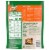Knorr Rice Sides Chicken Flavor Rice & Pasta Blend Perspective: back