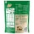 Knorr Rice Sides Herb & Butter Rice & Pasta Blend Perspective: back