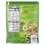 Knorr® Pasta Sides™ Chicken Pasta Case Lot Sale Perspective: back