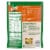 Knorr® Chicken Broccoli with Long Grain Rice and Vermicelli Pasta Rice Sides Case Sale Perspective: back