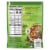 Knorr® Rice Sides™ Spanish Rice Case Lot Sale Perspective: back