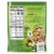 Knorr Cheddar Broccoli Rice Sides Perspective: back
